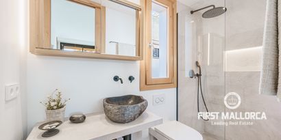 Immobilien picture 7 Ref. Nr. 78353