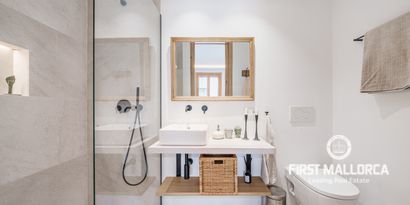 Immobilien picture 10 Ref. Nr. 78353