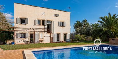 Immobilien picture 0 Ref. Nr. 78316