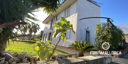 Immobilien picture 10 Ref. Nr. 78316