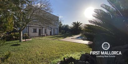 Immobilien picture 16 Ref. Nr. 78316