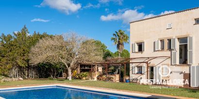 Immobilien picture 1 Ref. Nr. 78316