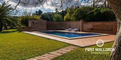 Immobilien picture 4 Ref. Nr. 78316