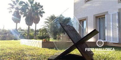 Immobilien picture 11 Ref. Nr. 78316