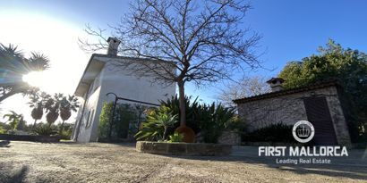 Immobilien picture 13 Ref. Nr. 78316