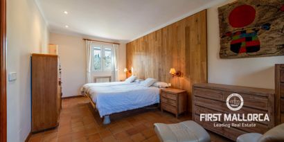 Immobilien picture 8 Ref. Nr. 78316