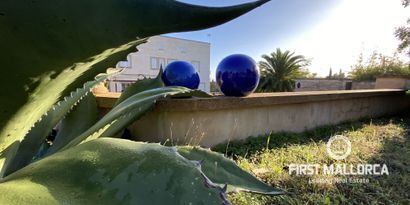 Immobilien picture 15 Ref. Nr. 78316