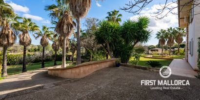Immobilien picture 2 Ref. Nr. 78316