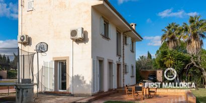 Immobilien picture 5 Ref. Nr. 78316