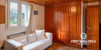 Immobilien picture 9 Ref. Nr. 78316