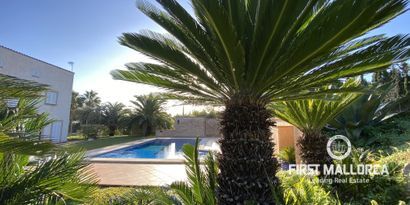 Immobilien picture 14 Ref. Nr. 78316