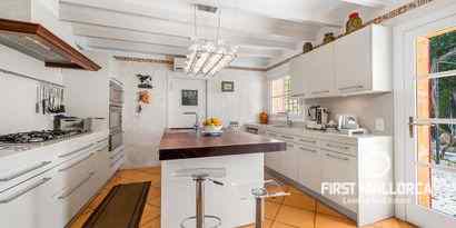 Inmobiliaria picture 10 Ref. Nº. 62148