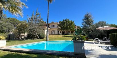 Real Estates picture 0 Ref. 76236