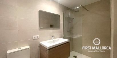 Real Estates picture 10 Ref. R23031