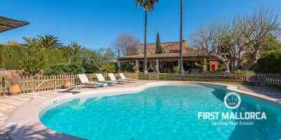 Inmobiliaria picture 0 Ref. Nº. 62148