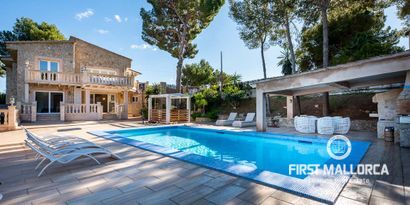 Real Estates picture 19 Ref. R24481