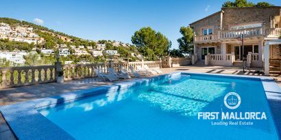 Real Estates picture 1 Ref. R24481