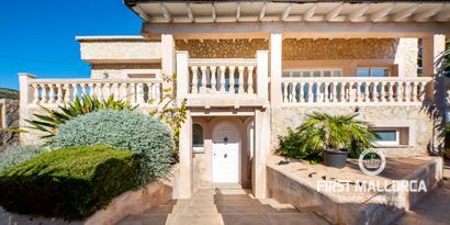 Real Estates picture 20 Ref. R24481