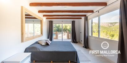 Real Estates picture 11 Ref. R24481