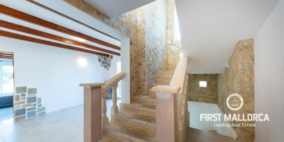 Real Estates picture 9 Ref. R24481