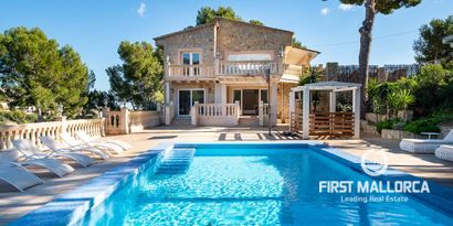 Real Estates picture 0 Ref. R24481