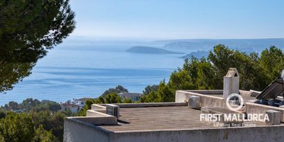 Real Estates picture 2 Ref. R24481