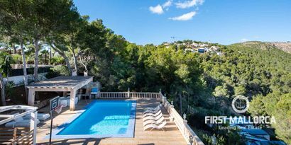 Real Estates picture 3 Ref. R24481