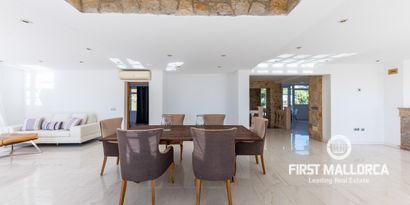 Real Estates picture 7 Ref. R24481