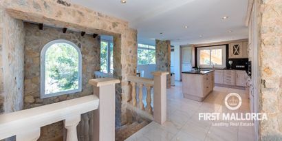 Real Estates picture 15 Ref. R24481