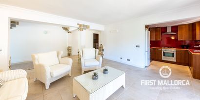 Real Estates picture 16 Ref. R24481