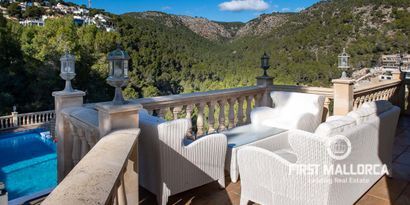 Real Estates picture 18 Ref. R24481