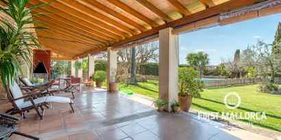Inmobiliaria picture 12 Ref. Nº. 62148