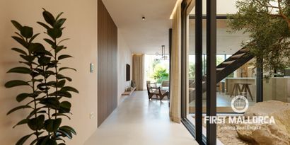 Real Estates picture 2 Ref. Nr. 78517