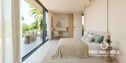 Real Estates picture 3 Ref. Nr. 78517