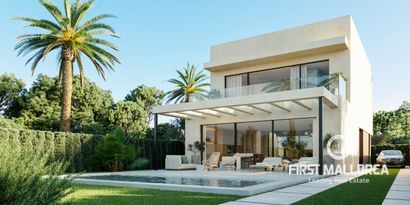 Real Estates picture 0 Ref. Nr. 78517