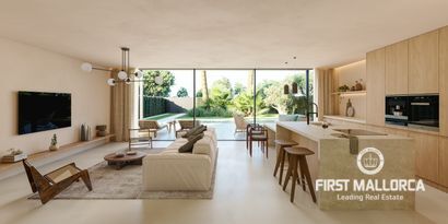 Real Estates picture 1 Ref. Nr. 78517