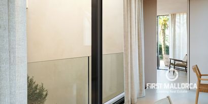 Real Estates picture 4 Ref. Nr. 78517