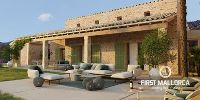 Immobilien picture 2 Ref. Nr. 75352