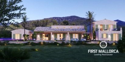 Immobilien picture 17 Ref. Nr. 75352