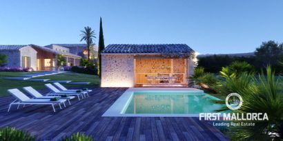 Immobilien picture 16 Ref. Nr. 75352