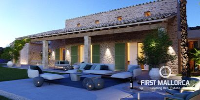 Immobilien picture 18 Ref. Nr. 75352