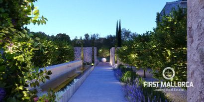 Immobilien picture 19 Ref. Nr. 75352