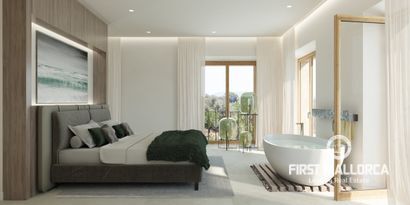 Immobilien picture 9 Ref. Nr. 75352