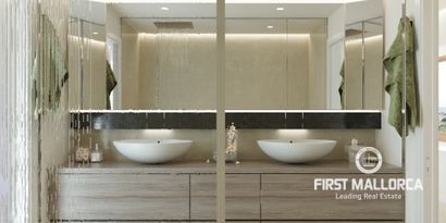 Immobilien picture 10 Ref. Nr. 75352