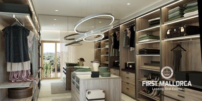 Immobilien picture 11 Ref. Nr. 75352