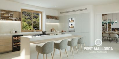 Immobilien picture 8 Ref. Nr. 75352