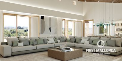 Immobilien picture 7 Ref. Nr. 75352