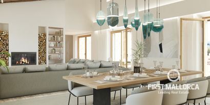 Immobilien picture 6 Ref. Nr. 75352