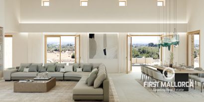 Immobilien picture 5 Ref. Nr. 75352