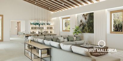 Immobilien picture 4 Ref. Nr. 75352